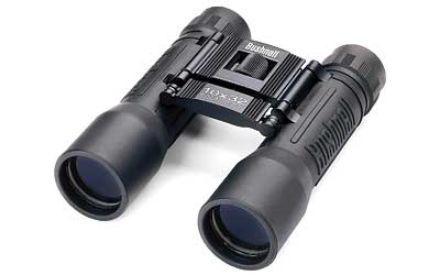 BUSHNELL POWERVIEW 10X32 FRP RP