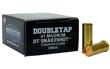 DoubleTap Ammunition SnakeShot 41 Magnum 175 Grain #9 Shot with Hardcast Full Wadcutter 20 Round Box 41MSS2