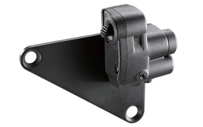 Laserlyte Ck-Swat Ck-Swat Llck-Swat Rear Lsr J-Frm All Taur For Sale at ...