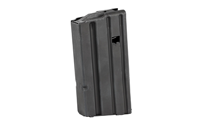 MAG ASC AR223 10RD 20RD BDY STS
