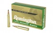 Remington Premier Scirocco Bonded 300 Win Magnum 180 Grain Polymer Tip 20 Round Box R29330